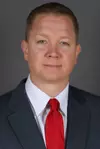 Jerrod Calhoun