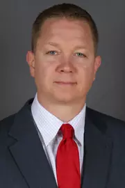 Jerrod Calhoun
