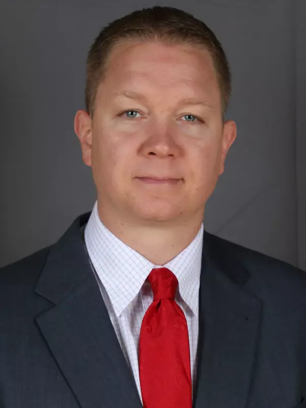 Jerrod Calhoun