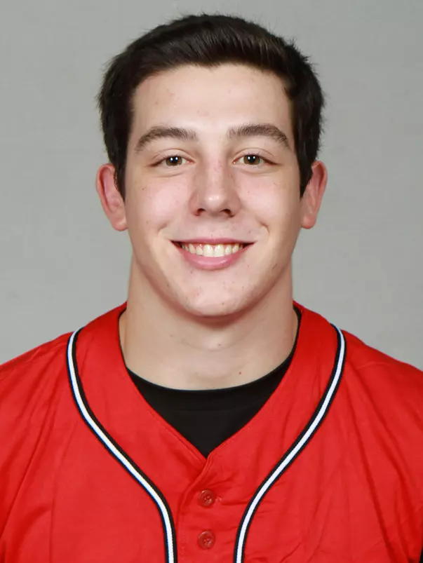 Jesse Slinger