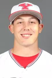 Jesse Slinger