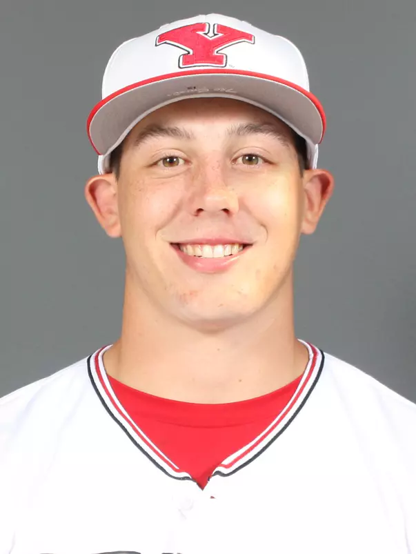 Jesse Slinger