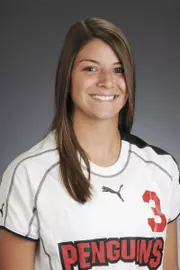 Jessica McMurray