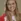 Gerig, Jessie