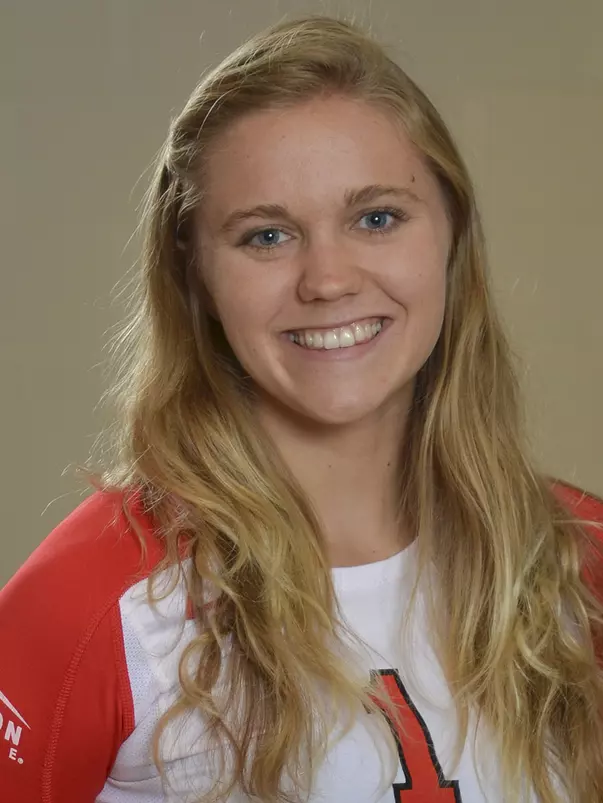 Jessie Gerig