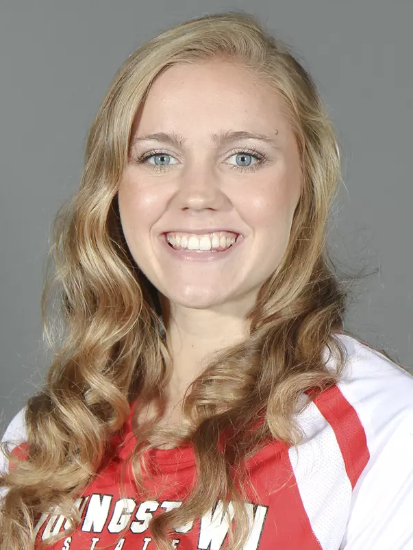 Jessie Gerig