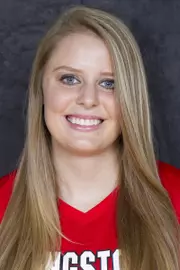 Jill Blacksten