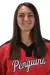 Youngstown State