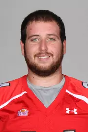 Jim Bertovich