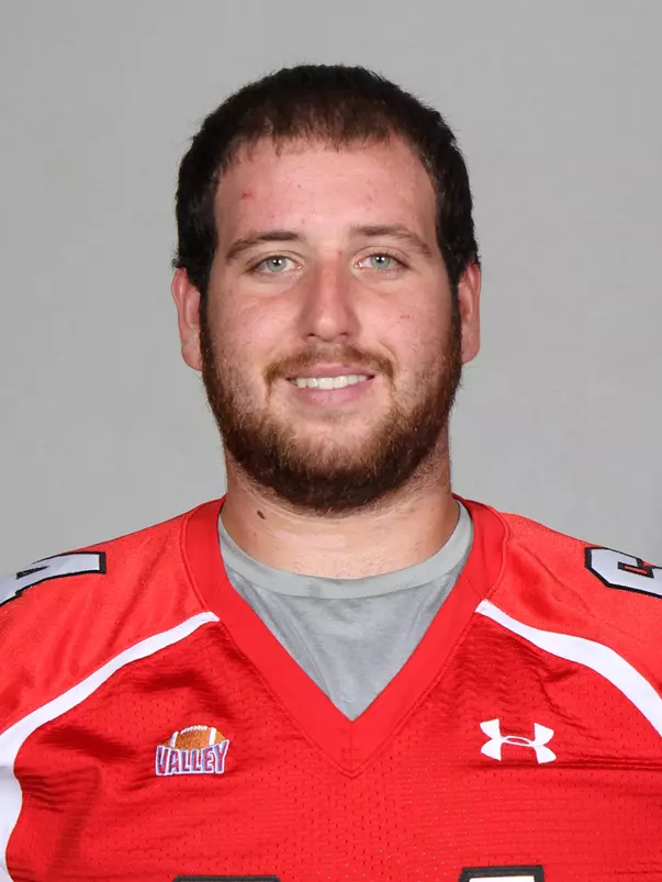 Jim Bertovich
