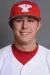 Youngstown State