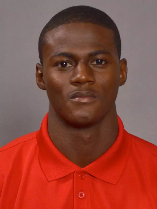 Jimmy May Jr.