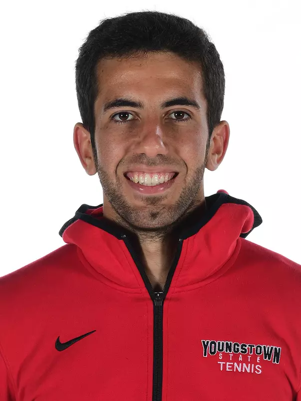 Joao Garretto