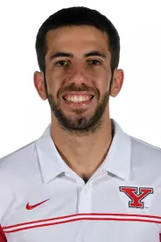 Joao Garretto