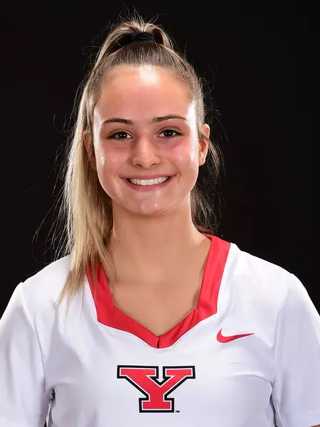 Jocelyn Fike