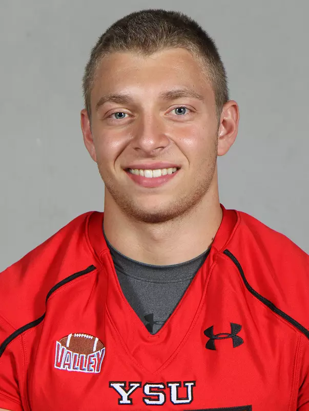 Joe Alessi