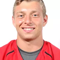 Duquesne