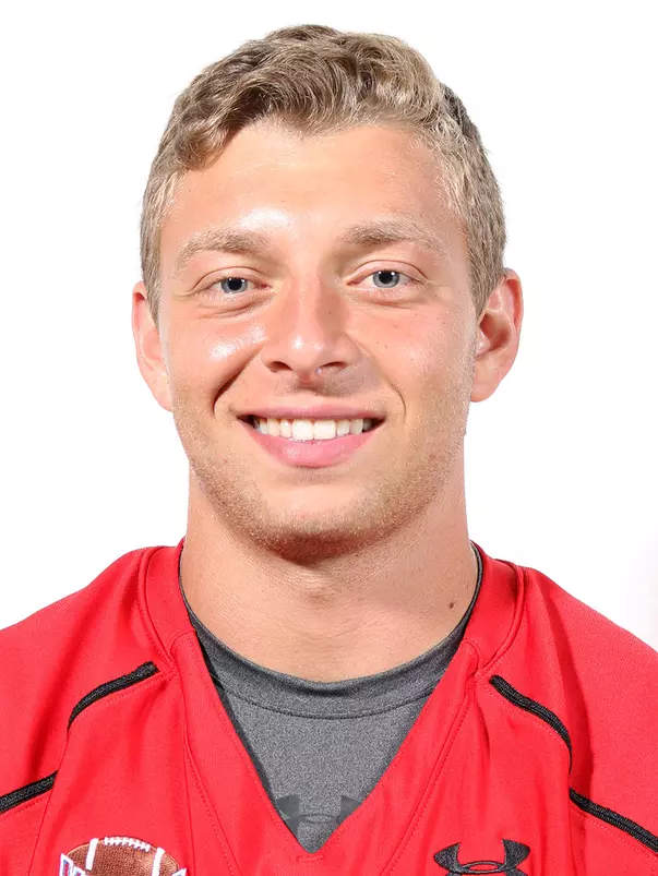 Joe Alessi
