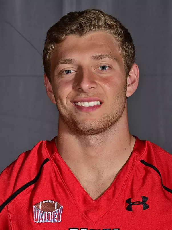 Joe Alessi