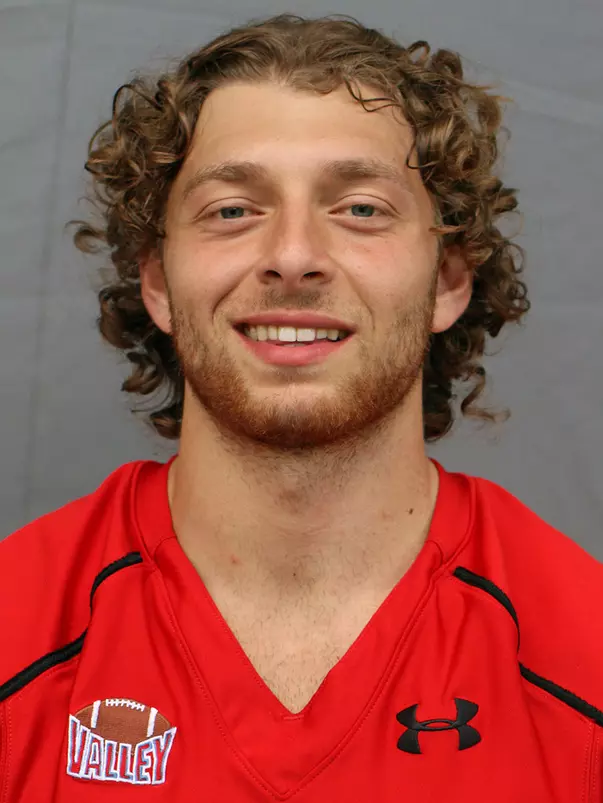 Joe Alessi