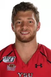 Joe Alessi