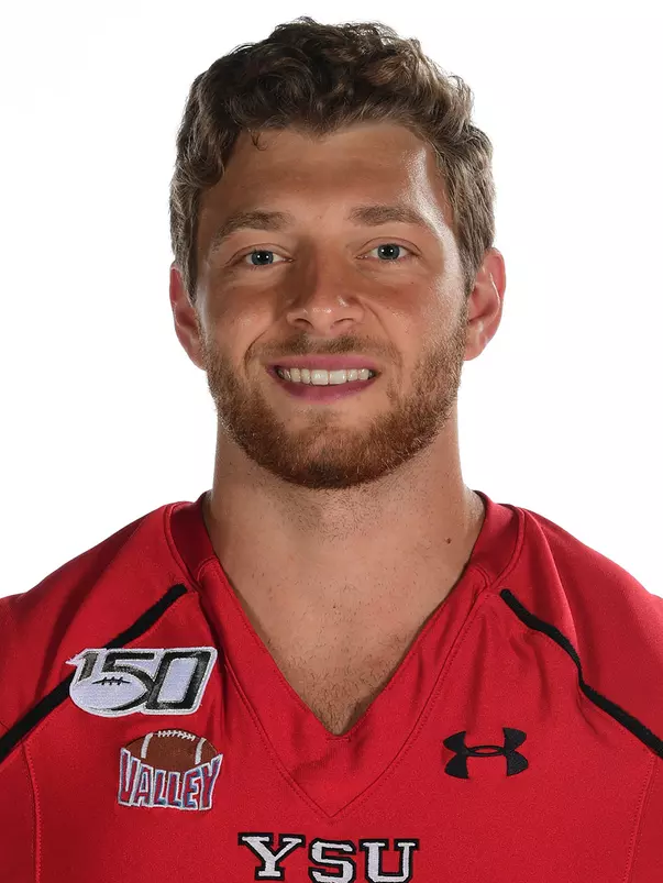 Joe Alessi