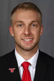 Joe Craycraft