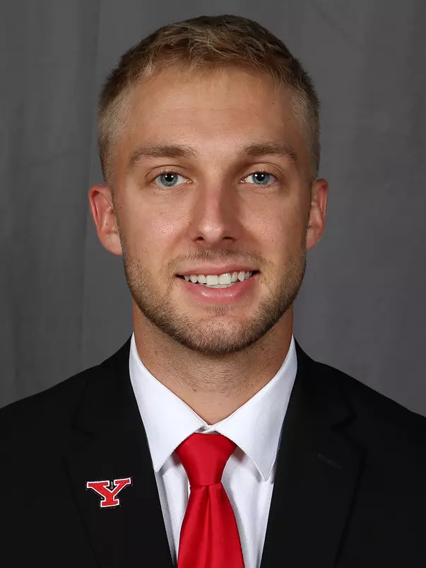 Joe Craycraft