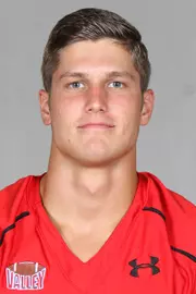 Joe Gallinatti