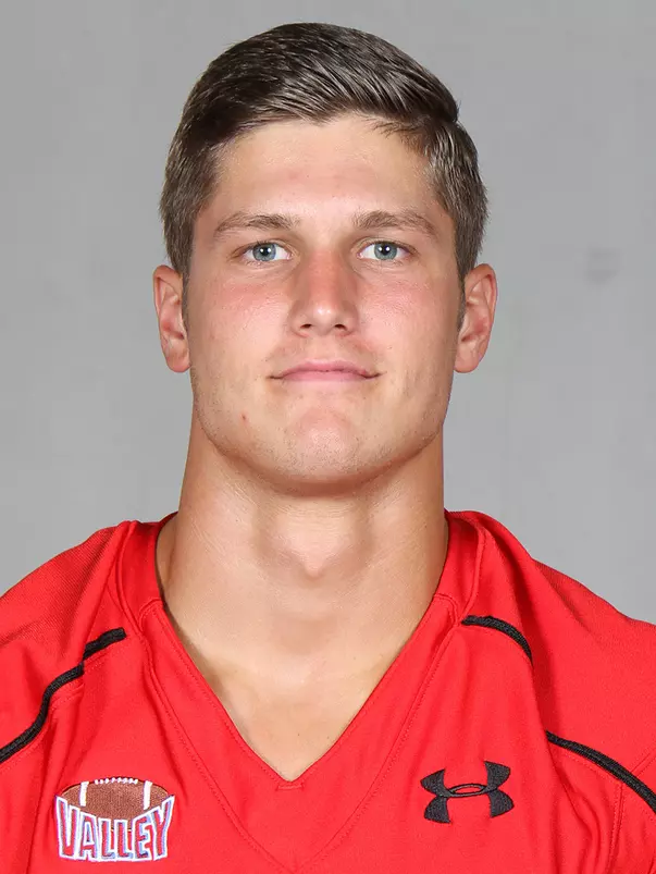 Joe Gallinatti