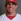 Iacobucci, Joe