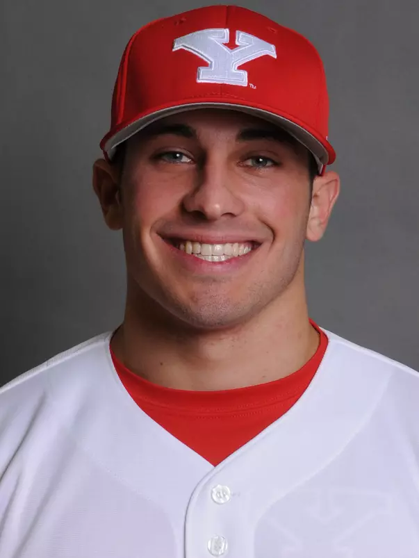 Joe Iacobucci