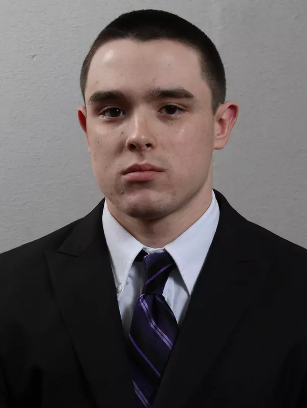 Joe King