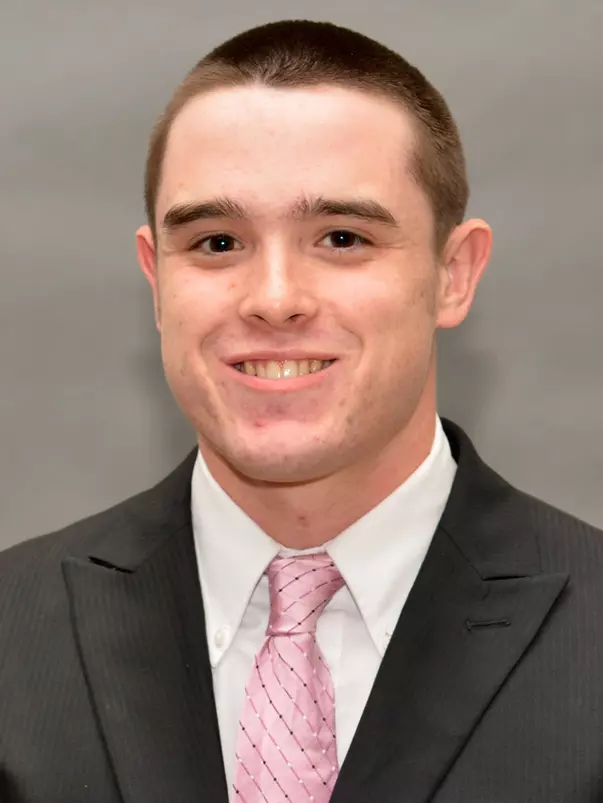 Joe King