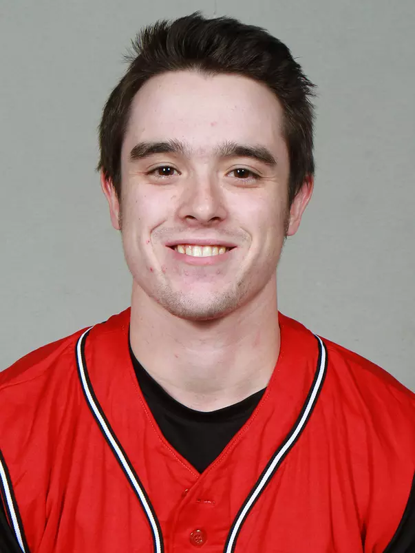 Joe King