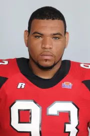 Joe Marshall