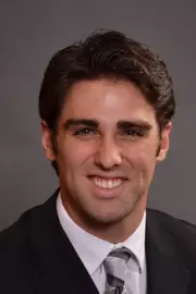 Joe Santisi