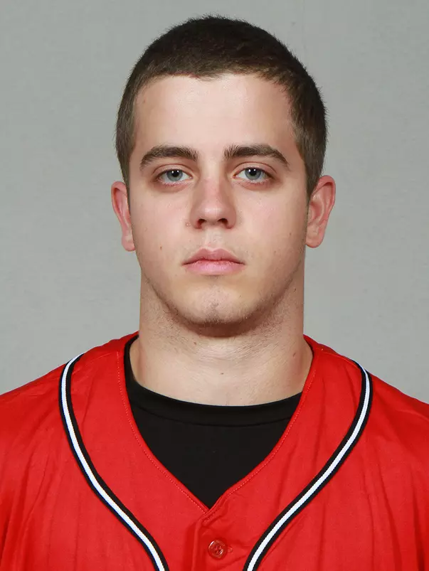 Joel Hake
