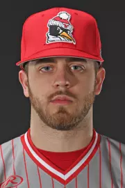 Joel Hake