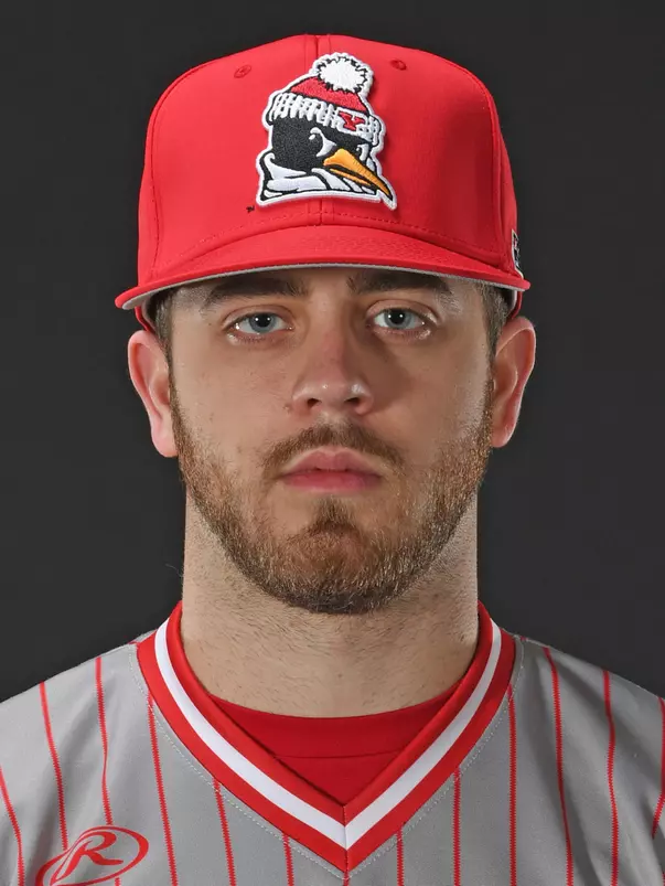 Joel Hake