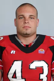 Joel Younkins