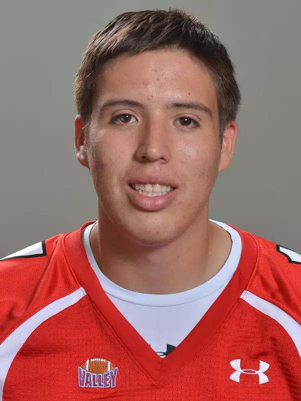 Joey Cejudo
