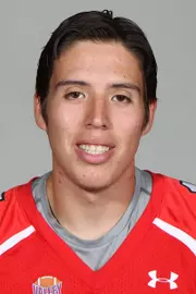 Joey Cejudo