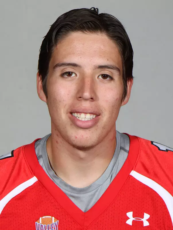 Joey Cejudo