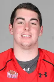 Joey Davidson