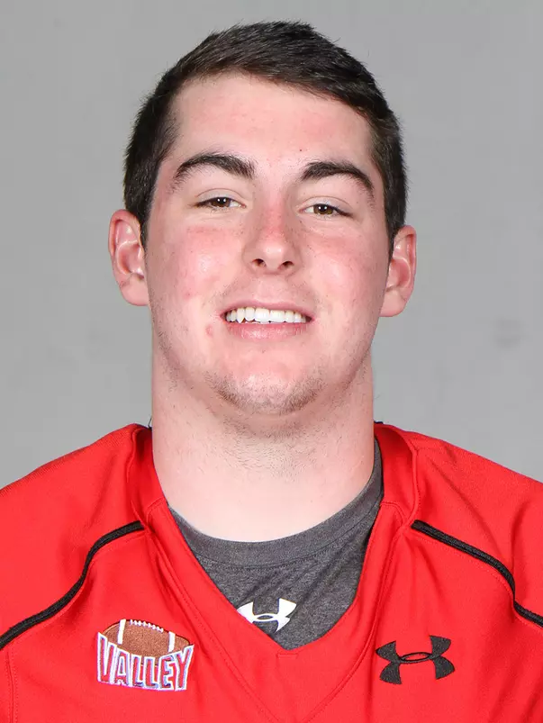 Joey Davidson