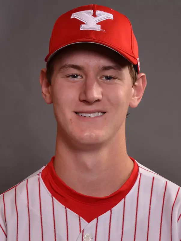 Joey Gajda