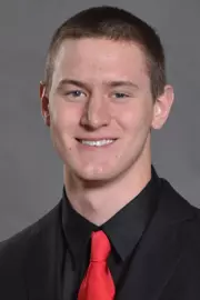 Joey Gajda