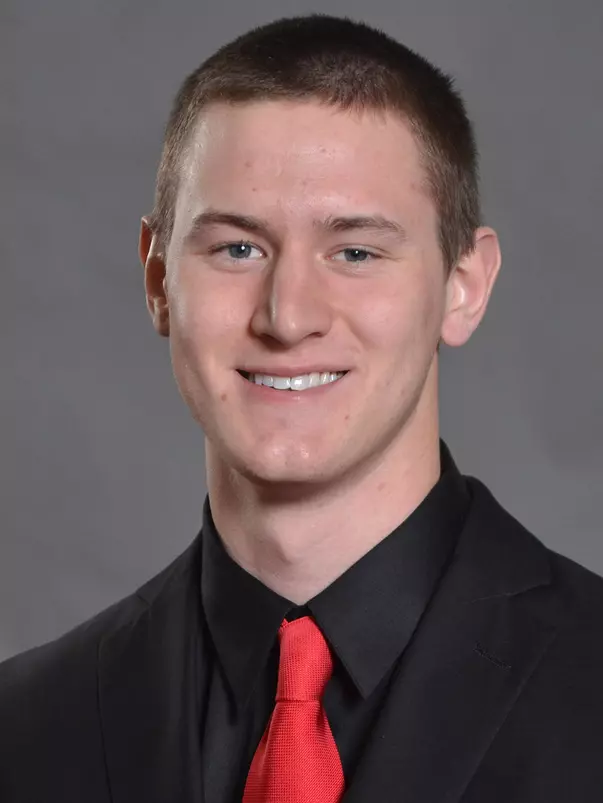 Joey Gajda