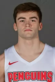 John Kirincic